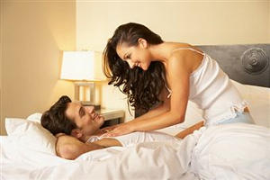 Что мужчины хотят в постели: практические советы