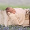 Гигиена сна: сколько сна действительно нужно детям?