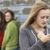 Интернет может вызвать депрессию у подростков?