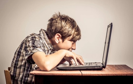 Интернет зависимость у детей: где граница между нормой и зависимостью?