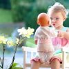 Как же куклы могут нанести вред детям?