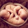 Медицинская сенсация: врачи открыли новые виды близнецов