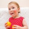 Обнаружена связь между пищевой аллергией и аутизмом у детей