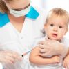 Вакцина против ротавирусов защищает детей от диабета 1 типа