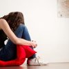 Выкидыш у женщин часто приводит к посттравматическому стрессовому расстройству
