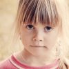 Задержка речевого развития у детей, логопед-дефектолог лечение